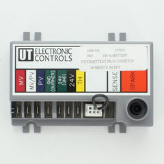 REZNOR 257010 Ignition Control With Lockout | Midwest Supply Us