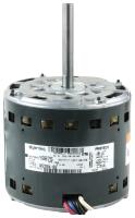 RHEEM 51-102994-02 1/2 Hp 120/60 Volt 1075 Rpm/3 Spees Blower Motor | Midwest Supply Us