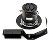 3H37362-2 | Power venter Replacement Kit ** replaces 5H79795 3H0373620002 | MODINE