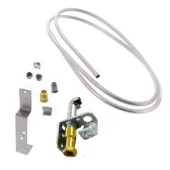 MODINE 3H37454-2 Standing Pilot Assembly For Natural Or LP Gas | Midwest Supply Us