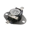 5H68074 | Overheat Limit Switch 5H680740000 | MODINE
