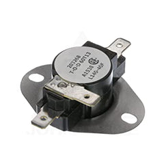 MODINE 5H68074 Limit Control | Midwest Supply Us