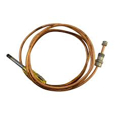 MODINE 5H69336-7 Thermocouple | Midwest Supply Us