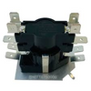 5H71675 | Fan Timer 5H71675B 5H0716750000 | MODINE