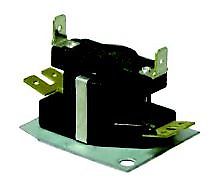 MODINE 5H73035 Prop Fan Timer 12S20-305075 | Midwest Supply Us