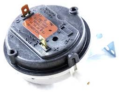 MODINE 5H73591-9 Pressure Switch | Midwest Supply Us