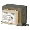 5H75029 | Transformer | MODINE (OBSOLETE)