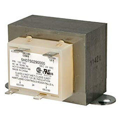 MODINE 5H75029 Transformer | Midwest Supply Us