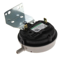 MODINE 5H75030-3 SPST Pressure Switch 0.27" W.C. | Midwest Supply Us