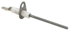 MODINE 5H75031 Flame Sensor | Midwest Supply Us