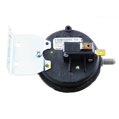 MODINE 5H78034-10 Vacuum Pressure Switch - Tlp | Midwest Supply Us