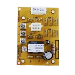 MODINE 5H78126-2 Integrated Circuit Board | Midwest Supply Us