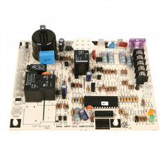 MODINE 5H79749 1 Stage Ignition Control | Midwest Supply Us