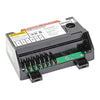 5H80689 | Intermittent Pilot Ignition Control 1003-600A 5H0806890000 | MODINE