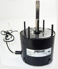 MODINE 9F10247 115v 1/40 HP Motor 1500 RPM | Midwest Supply Us