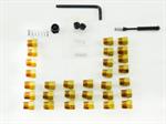 NORDYNE 905028 G7 LP Kit  | Midwest Supply Us