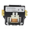 SFCTR1P40A24VSA2L | Single Pole 24v 40 Amp. Contactor Replaces CTR02574 | TRANE PARTS