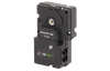 MP12M | Plug In 12VDC Replacement Damper Motor for ZDSP ZDBP RDP RTP RRP OZD BPZD Damper | ZONEFIRST