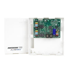 ZONEFIRST MZA2 Masterzone Add A Zone 2 Zones 24vac | Midwest Supply Us