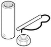 AV-401 | Valve Linkage Kits: For MK-4600 VB-9000 (1/2 to 1-1/4