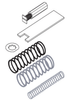 AV-7600-1 | Linkage Kit for M#-5000 | SCHNEIDER ELECTRIC