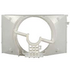 0161P00053 | Condenser Shroud Replaces 0161p00026 0161P00110 0161P00110S | GOODMAN PARTS (OBSOLETE)