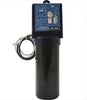 ICM866U-LF | Motor Hard StartVoltage Sensing W/ High Powered Relay Output 1/12 to 5 HP 145-17 | ICM