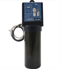 ICM ICM866U-LF Motor Hard StartVoltage Sensing W/ High Powered Relay Output 1/12 to 5 HP 145-17 | Midwest Supply Us