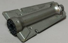 TRANE PARTS BNR01077 Burner Stainless Steel .50 Insert Dia. Tog-L-Loc TR828B | Midwest Supply Us