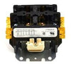 SFCTR2P30A24VSA2L | Contactor 2p 30 Amp 24v ** Replaces CTR02573 ** | TRANE PARTS