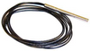 HTR03384 | Heater Electric Sump/Crankcase | TRANE PARTS