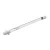 UV2400XLAM1 | Replacement Lamp for UV2400 | HONEYWELL RESIDENTIAL