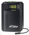 SAFGARD | 3200-PLUS