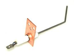 TRANE PARTS SEN00233 Flame Sensor | Midwest Supply Us