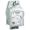 MS4109F1010 | 120V 80 lb-in Fire Smoke Actuator 0 Internal Switches | HONEYWELL