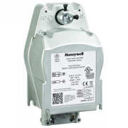 HONEYWELL | MS4109F1210