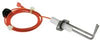 62-24141-05K | Direct Spark Igniter 62-24141-05 | RHEEM