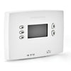 TH2110DH1002 | 24v Pro 2000 Horizontal Heat/Cool 5-2 Programming 1H-1C 40-90F | HONEYWELL RESIDENTIAL