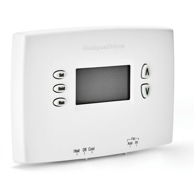 HONEYWELL RESIDENTIAL | TH2110DH1002
