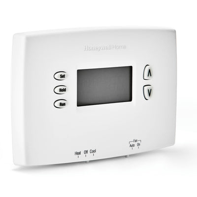 HONEYWELL RESIDENTIAL | TH2110DH1002