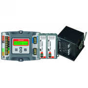 HONEYWELL Y7220A7215 Y PACK OF JADE ECONOMIZER,TEMP AND MIXED AIR SENSORS AND M7215 MOTOR | Midwest Supply Us