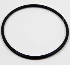 HONEYWELL RESIDENTIAL 900748 Sump O-Ring For F76S (m10) | Midwest Supply Us