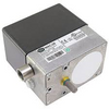 NXC20 | 4 Wire Canbus Servo Motor 14.75 ft lbs. 20 NM 50/60 Hz 24 Vac. | FIREYE