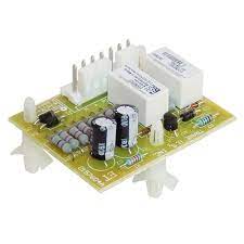 TRANE PARTS CNT06951 Control; Time Delay Relay Two Speed | Midwest Supply Us