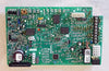 CNT09419 | Control; Integrated Furnace Control 2 Stage Variable (IFC) CNT09419 Replaces CNT | TRANE PARTS