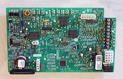 TRANE PARTS | CNT09419