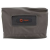 COV03522 | Cover; Condenser Pvc 48-1/2