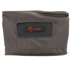 TRANE PARTS COV03745 Cover; Trane Condenser Cover Pvc 37h X 37w X 34d Innerflow | Midwest Supply Us