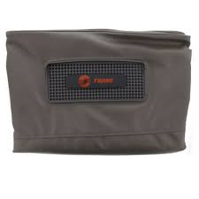 TRANE PARTS COV04010 Cover; Condenser Pvc 45 X 37 X 34 Innerflow | Midwest Supply Us