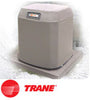 COV04122 | Cover; Trane Condenser Cover; 29 X 33 X 30 Innerflow | TRANE PARTS